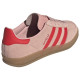 Adidas Gazelle Indoor W